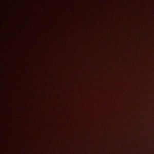 Meet your Posher, Kenna